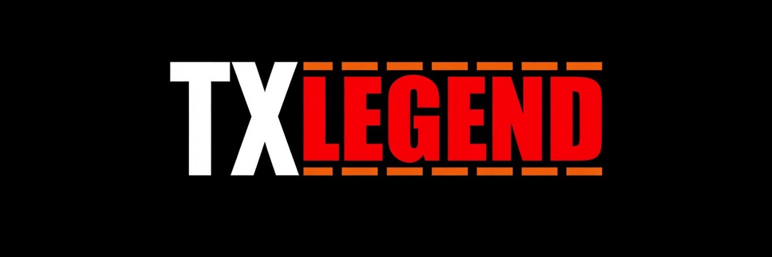 Legend290524's profile banner image