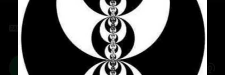 arch_sesa muchiri🎩 banner