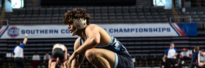 thejeffreyboyd's profile banner image