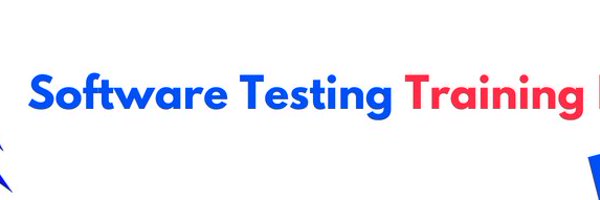 tester_academy Profile Banner