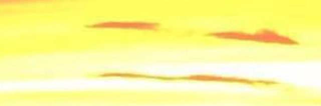 Jeffwalters1958's profile banner image