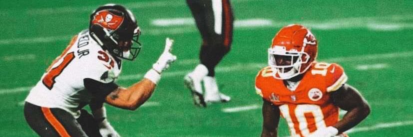 Ben_Root_'s profile banner image