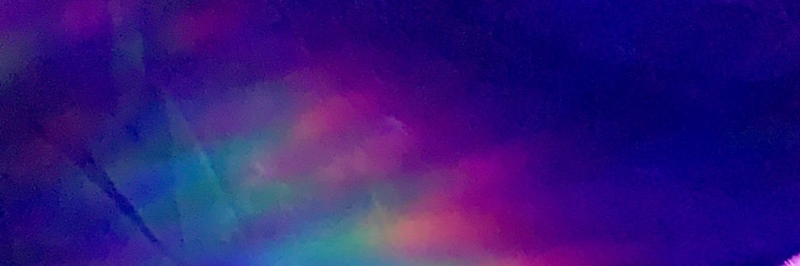 kileyyymarie's profile banner image