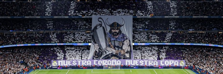 Sancho banner
