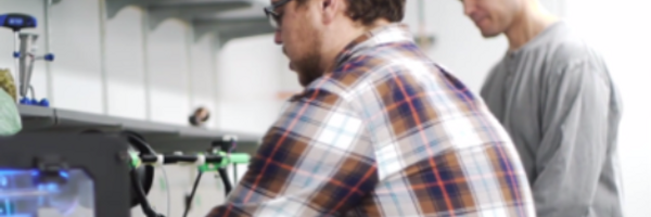 structur3Dprint Profile Banner