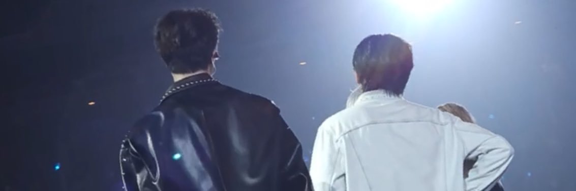 pan_icham's profile banner image