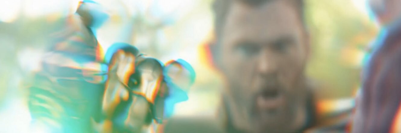 easy now banner