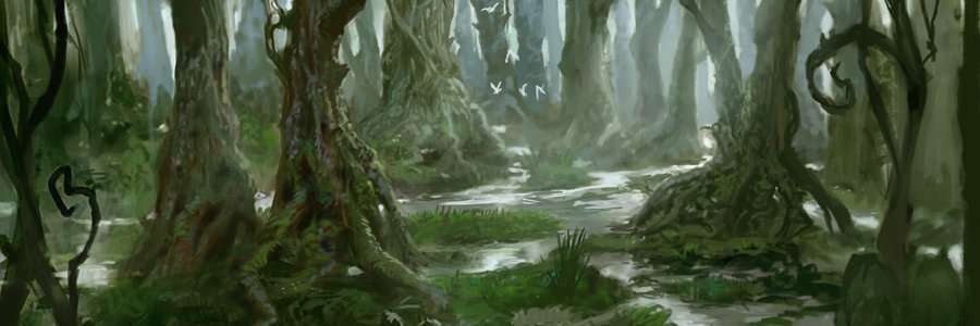 ReesesPreaches's profile banner image