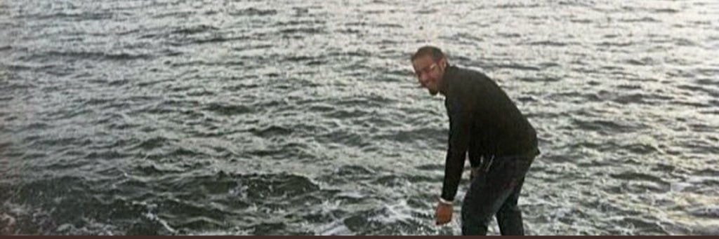 El_Flaco_khaled's profile banner image