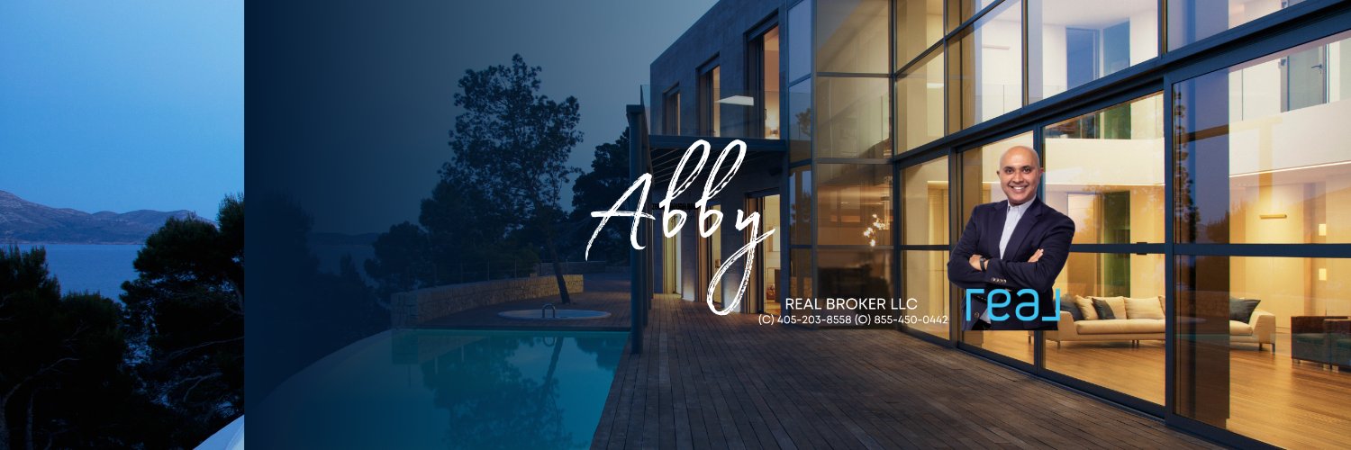 AbbyMathew's profile banner image