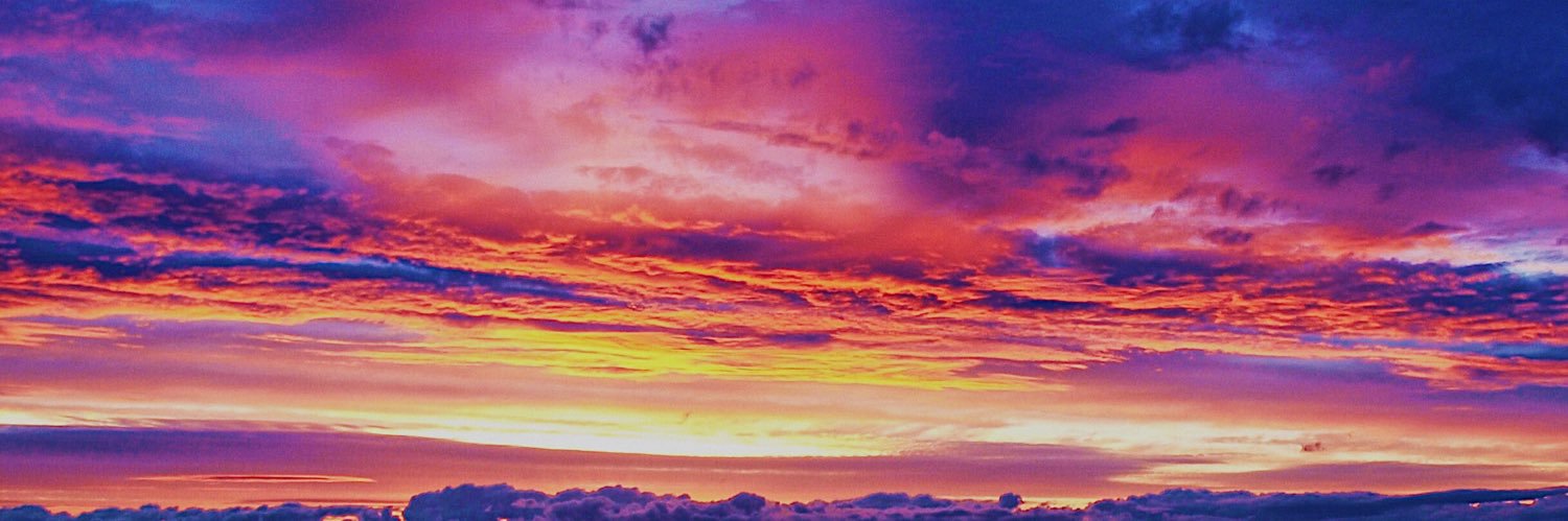 ambernash22's profile banner image