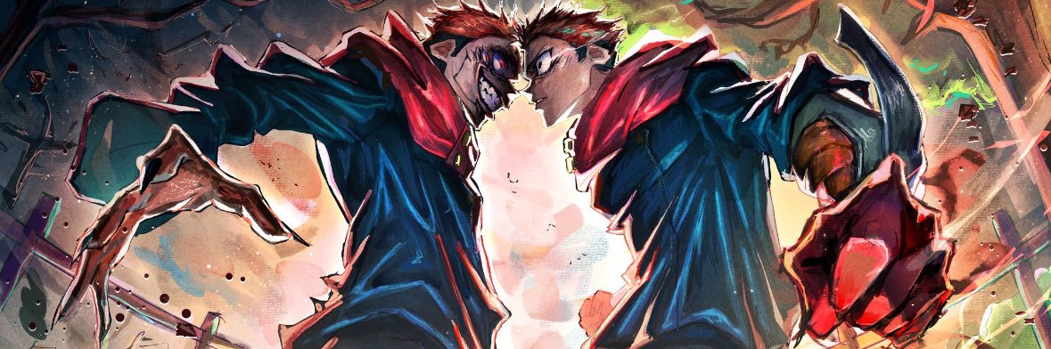 BIG DEO🃏🖤 banner