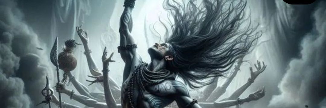 shivji468's profile banner image