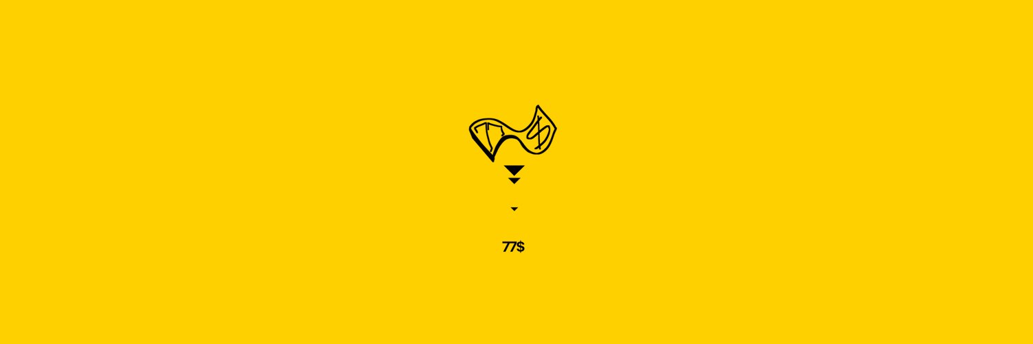 0tter$'s banner