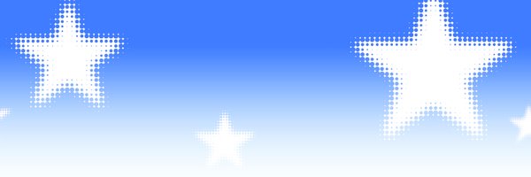 ECC_PS Profile Banner