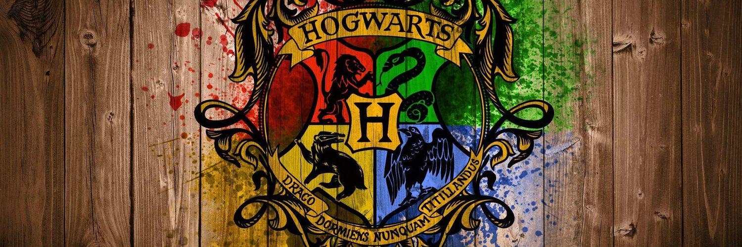 HogwartsFeels's profile banner image