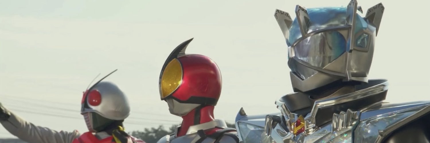 NN3147's profile banner image