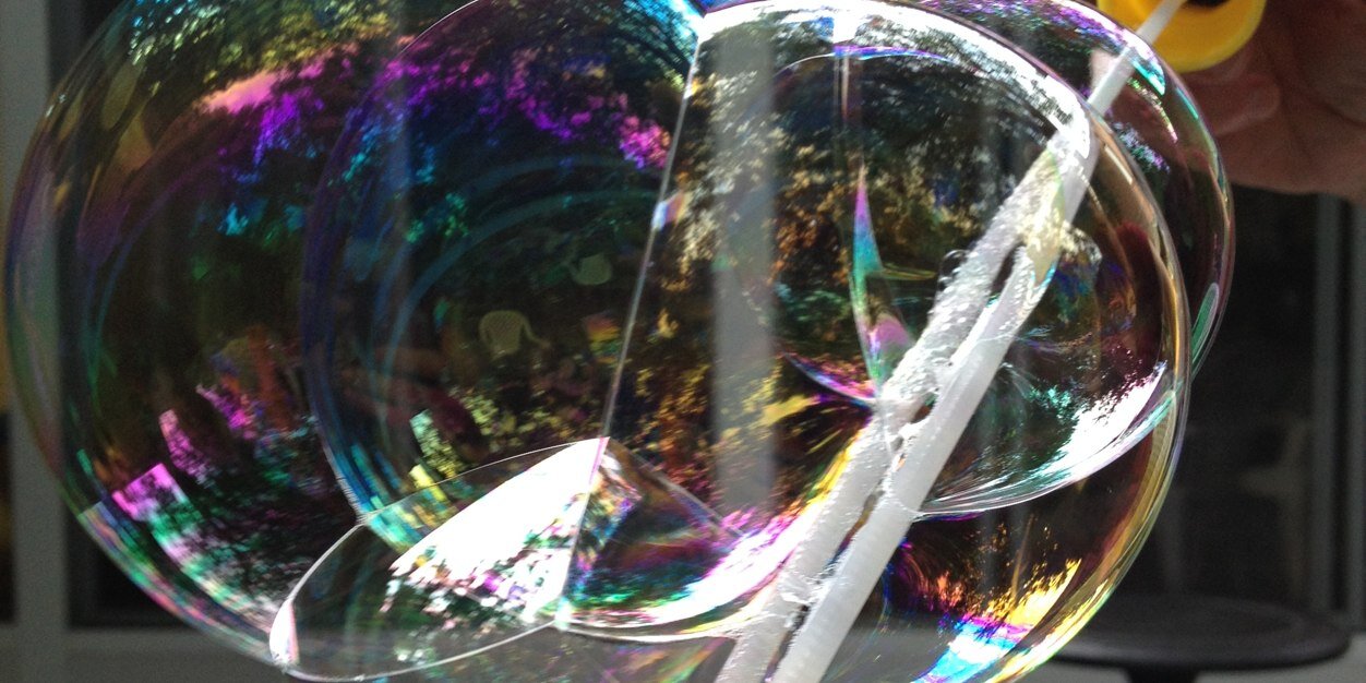 Kristenryker's profile banner image