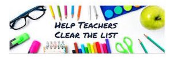 MsMcTeach Profile Banner