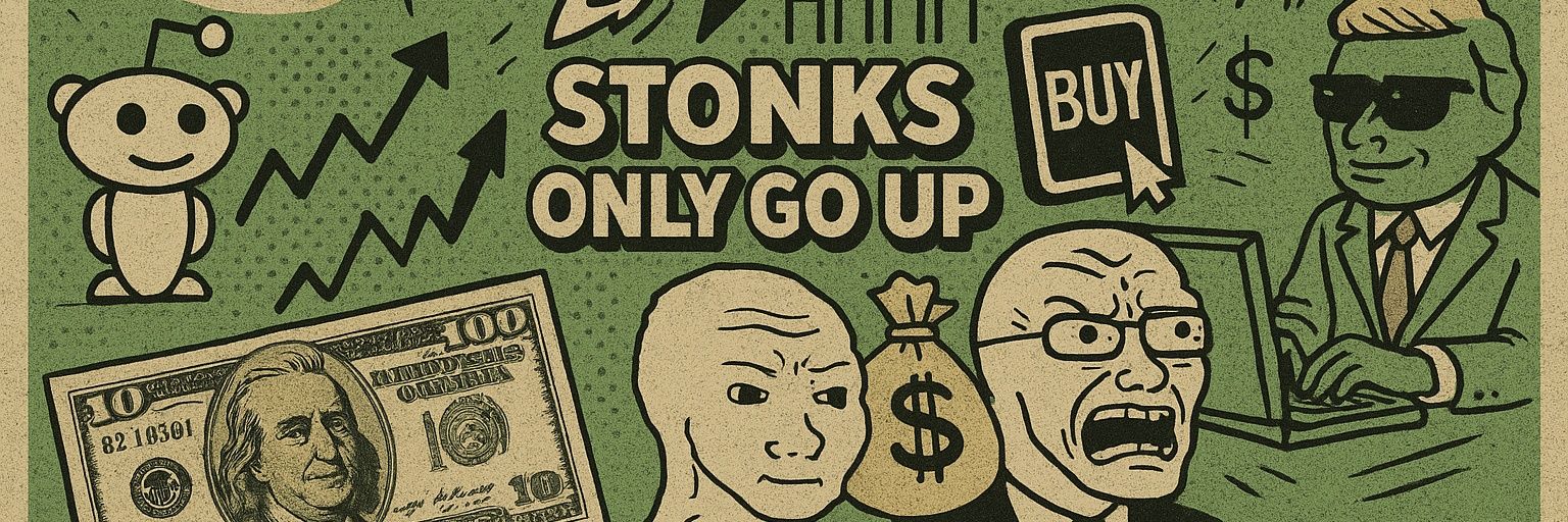 theotheguy420's profile banner image