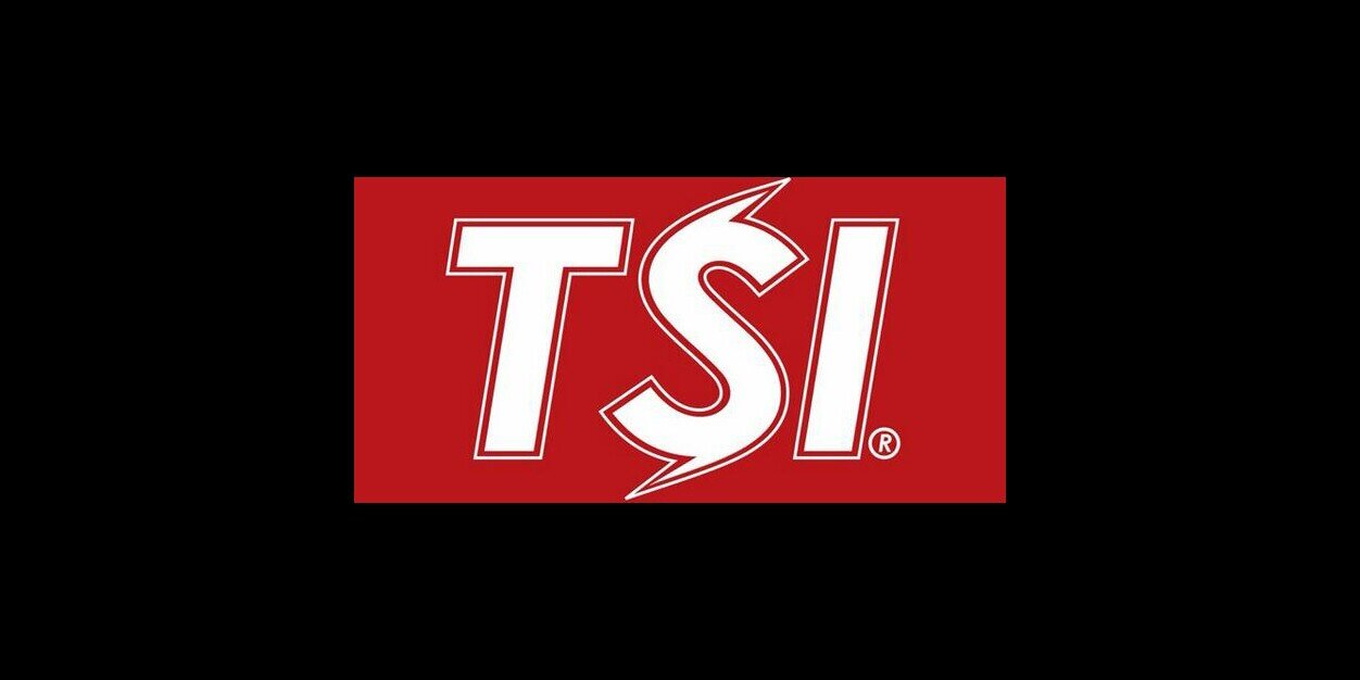 husnul_TSI's profile banner image
