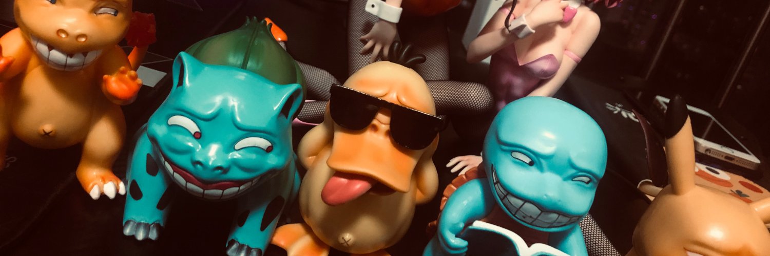 0xDaling's profile banner image