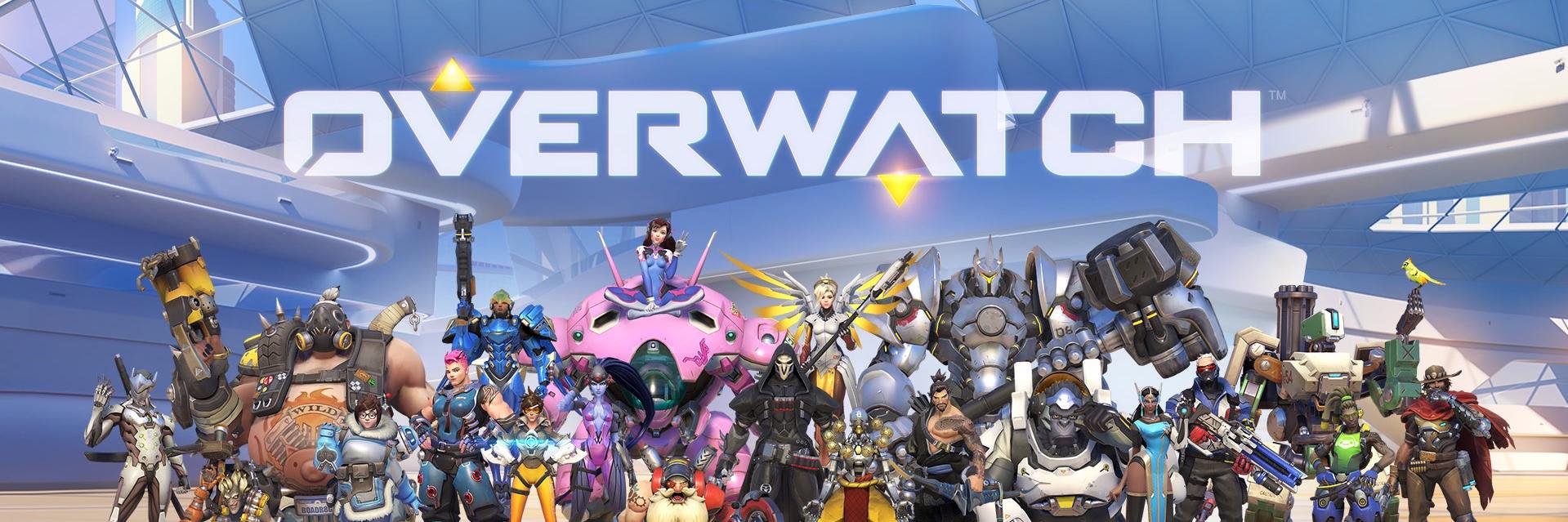 gamecodeau's profile banner image