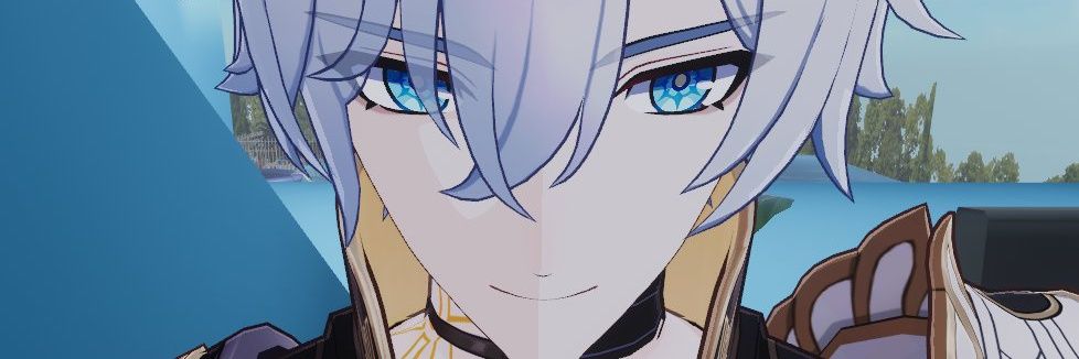 kaf (yuripilled) banner