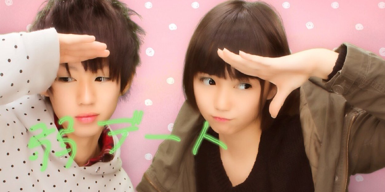 shobussasi's profile banner image