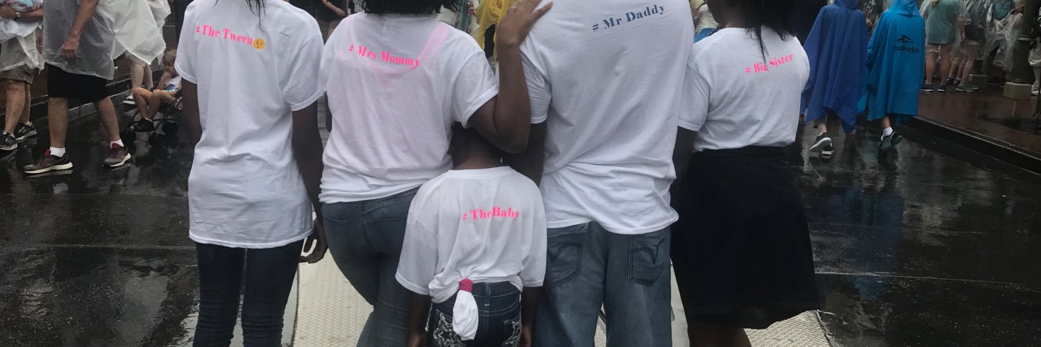 HBR banner