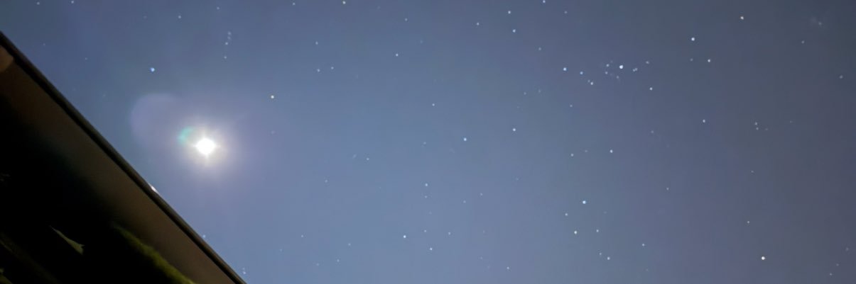 H4K1999's profile banner image