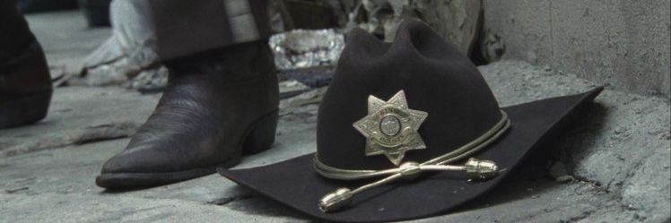 eridochuck's profile banner image