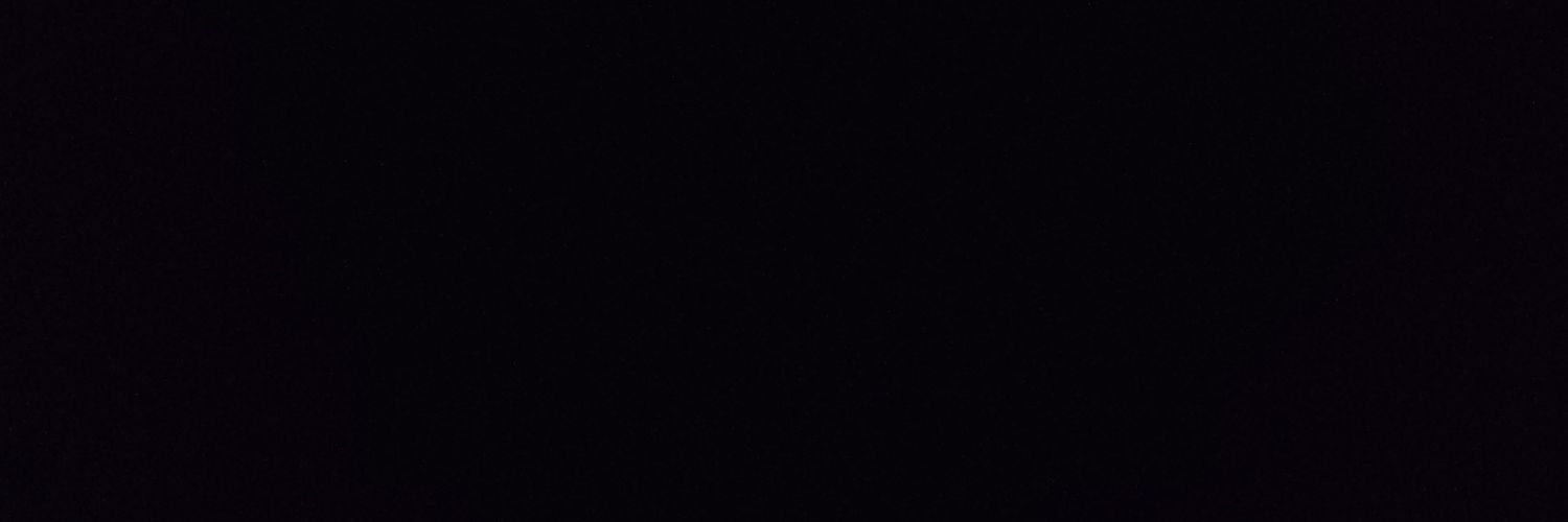 sabataneee's profile banner image