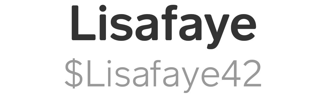 LisaMarie_43's profile banner image