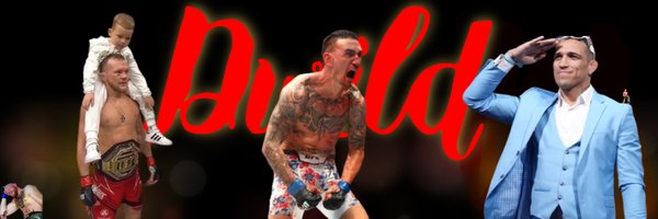 _Dwild Profile Banner