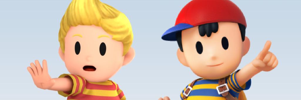 evan12320's profile banner image