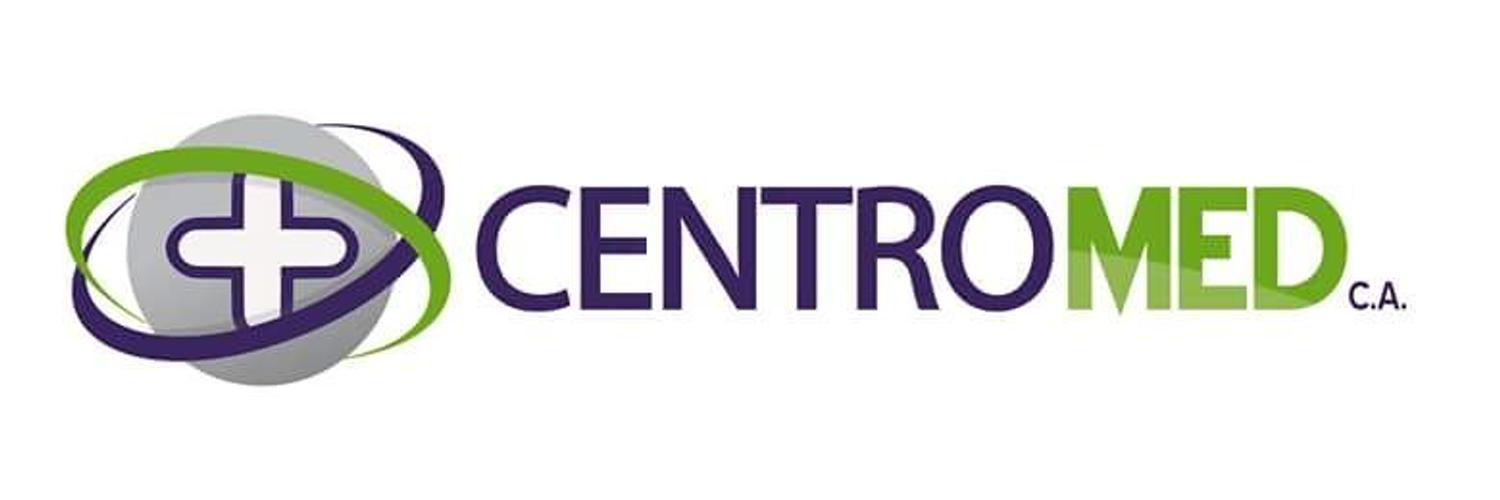 CentroMed (CentroMedSC) Twitter