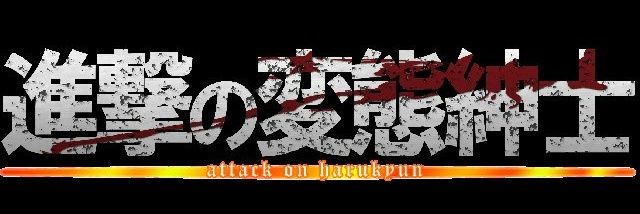 06226969's profile banner image