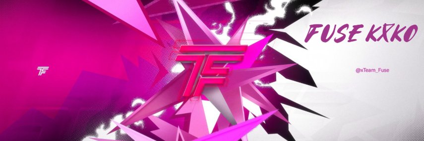 FUSEKiko's profile banner image