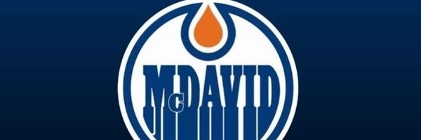 My_Puck_n_Balls Profile Banner