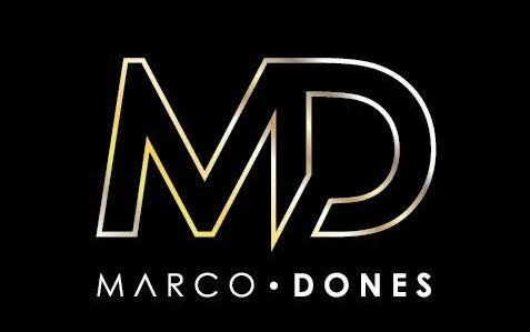 Marco_Dones's profile banner image