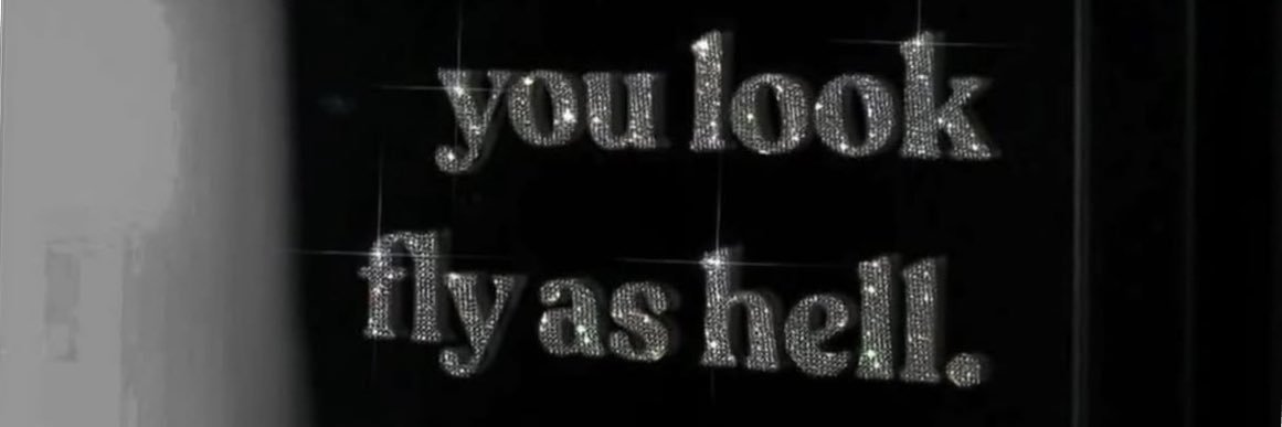 shyre__'s profile banner image