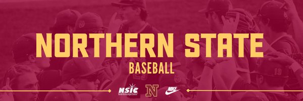 NSUWOLVES_BS Profile Banner