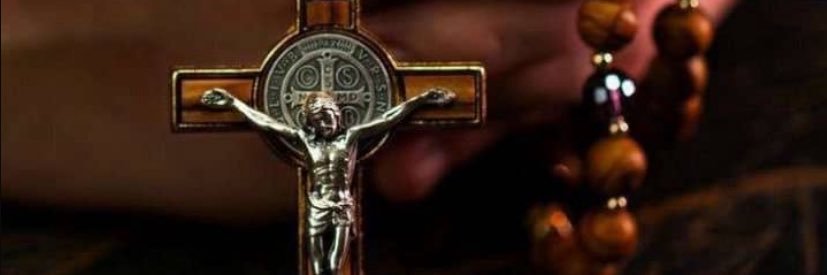 james collins banner