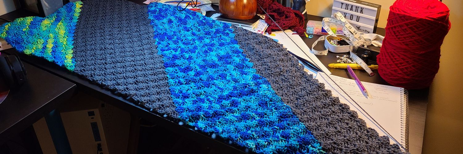 ladyluck34 banner