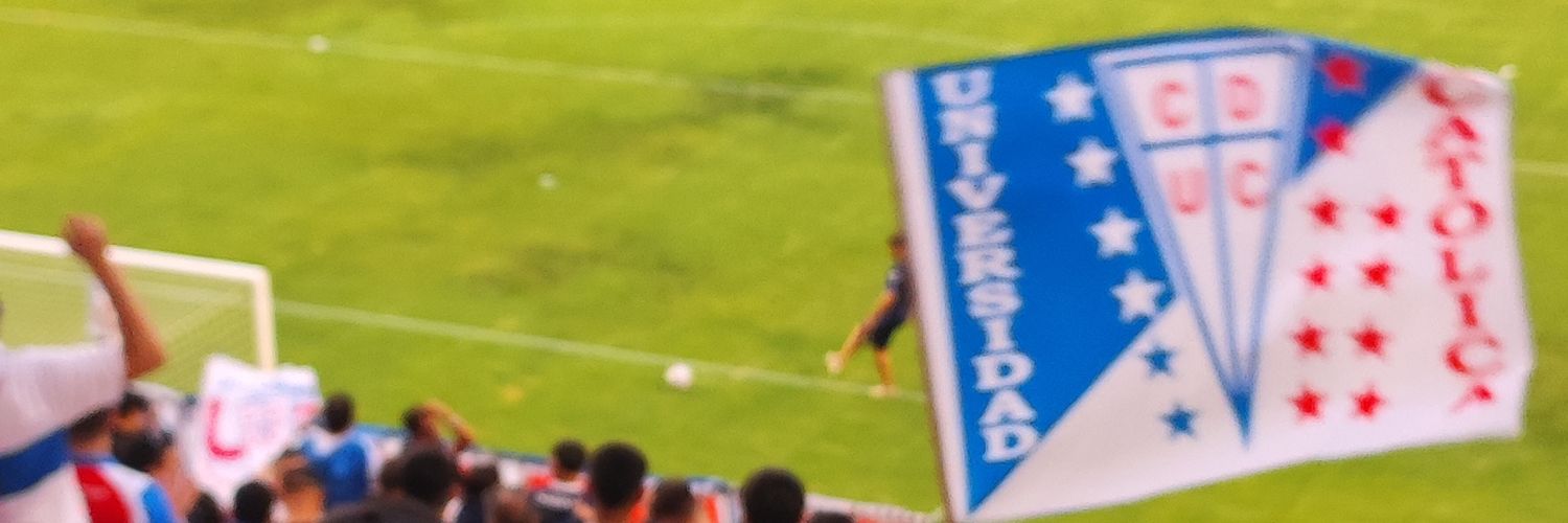 NataLaferte's profile banner image