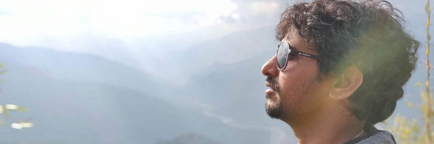 prithvi_03's profile banner image