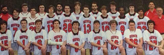 GodwinLax's profile banner image