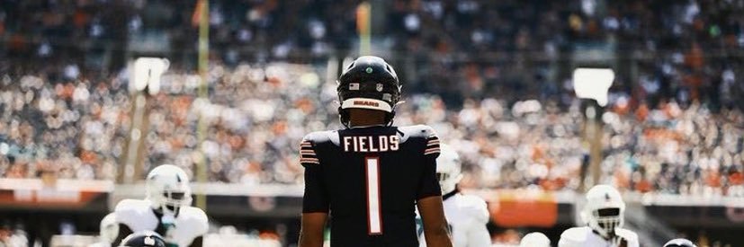 jakeboro47's profile banner image