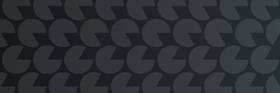 DesignEmergence's profile banner image
